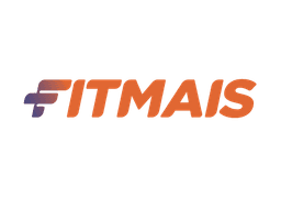 Fitmais Logo